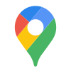 Google Haritalar