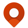 Yandex Haritalar